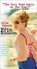 Erin Brockovich