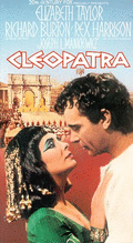 Kleopatra