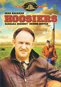 Hoosiers