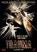 Trauma