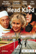 Head käed