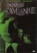 Oomen 2: Damien