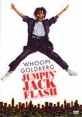 Jumpin' Jack Flash