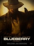 Blueberry: müstilised deemonid