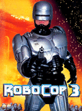 RoboCop 3