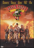 Operatsioon Delta Force 3