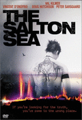 Salton Sea