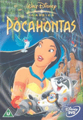 Pocahontas