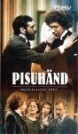 Pisuhänd