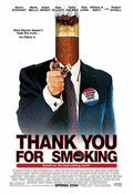 Täname suitsetamast