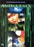 Animatrix