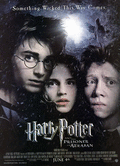 Harry Potter ja Azkabani vang