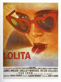 Lolita