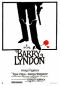 Barry Lyndon