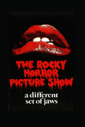 The Rocky Horror Picture Show