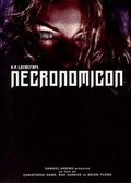 Necronomicon