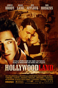 Hollywoodland