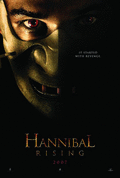 Hannibal: Koletise sünd
