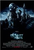 Ahvide planeet