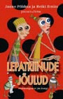 Lepatriinude jõulud