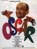 Oscar