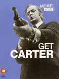Tapke Carter