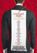 Gosford Park