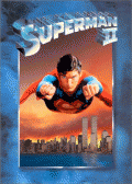 Superman 2