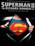 Superman 2: Richard Donneri versioon