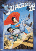 Superman 3