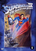 Superman 4