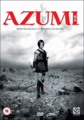 Azumi