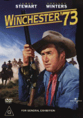 Winchester '73