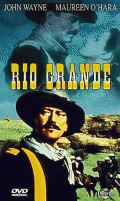 Rio Grande