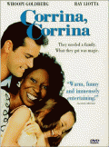 Corrina, Corrina