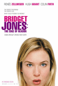 Bridget Jones: täitsa lõpp