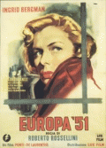 Euroopa '51