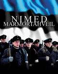 Nimed marmortahvlil