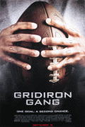 Gridiron Gang