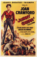 Johnny Guitar