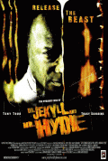 Dr. Jekylli ja Mr. Hyde'i kummaline juhtum
