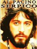 Serpico