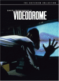 Videodroom