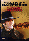 Joe Kidd