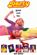 Peoloom