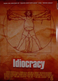 Idiokraatia