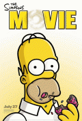 Simpsonite film