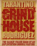 Grindhouse