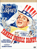 Yankee Doodle Dandy