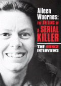 Aileen Wuornos: sarimõrvari müümine